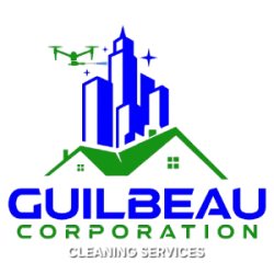 Guilbeau Corporation