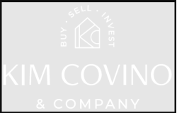 Kim Covino & Co. Real Estate | Compass