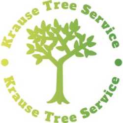 Krause Tree Service