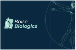 Boise Biologics & Regenerative Medicine