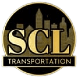 South Cal Luxury Transportation LLC