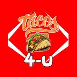Tacos 4-U