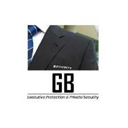 GB Executive Protection & Private Security