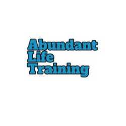 Abundant Life Training