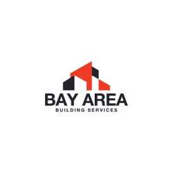 Bay Area Building Services Inc- Water Damage Restoration