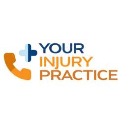 Your Injury Practice - Smithtown