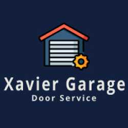 Xavier Garage Door Service