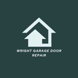 Wright Garage Door Repair