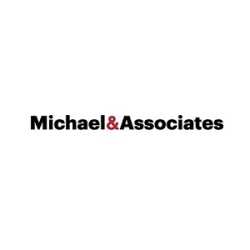 Michael & Associates Criminal Defense Attorneys