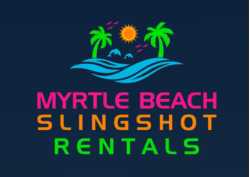 Myrtle Beach Slingshot Rentals