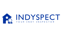 Indyspect LLC