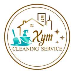 XYM Cleaning Service