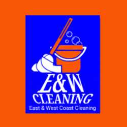 East Coast Cleaning Services LLC