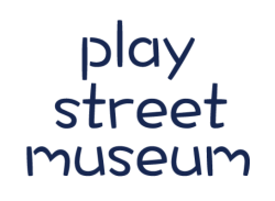 Play Street Museum - Happy Valley