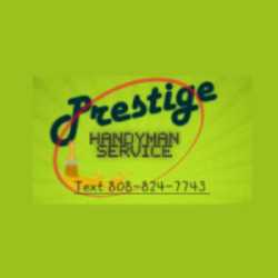 Prestige Handyman Services