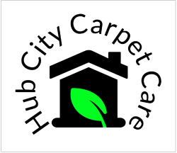 Hub City Carpet Care