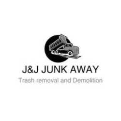 J&J Junk Away