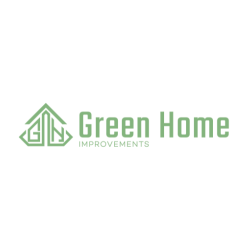 Green Home Improvements GHI Design&Build