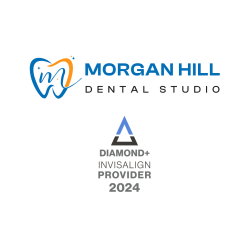 Morgan Hill Dental Studio