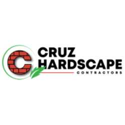 Cruz Hardscape Contractors