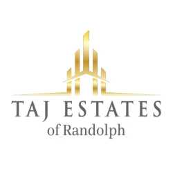 Taj Estates of Randolph