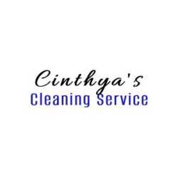 Cinthya's Cleaning Service