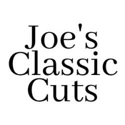 Joe's Classic Cuts
