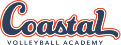 Coastal Volleyball Academy