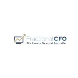 Fractional CFO, The Remote Financial Controller