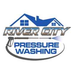 River City Pressure Washing
