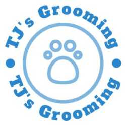 TJ's Grooming
