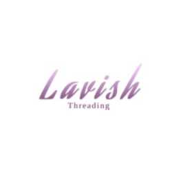 Lavish Threading