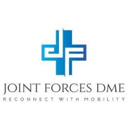 Joint Forces DME