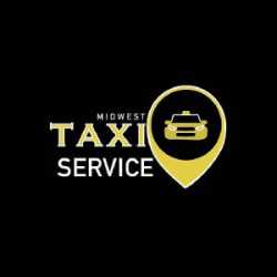 Midwest Taxi Service