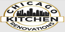Chicago kitchen Renovation