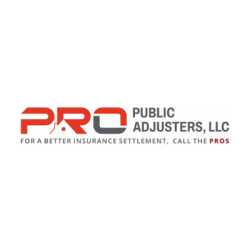 Pro Public Adjusters, LLC