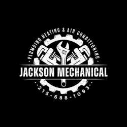 Jackson Mechanical LLC