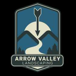Arrow Valley Landscaping