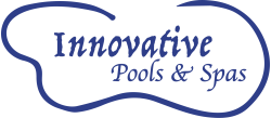Innovative Pools & Spas