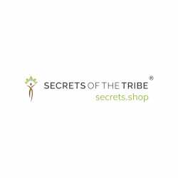 Secrets Of The Tribe