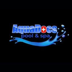 AquaDocs Pool & Spa