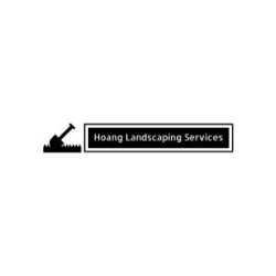 Hoang Landscaping Services