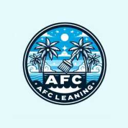 All Florida Cleaning Services