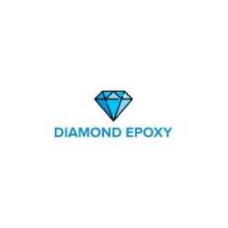 Diamond Epoxy