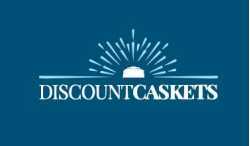 Discount Caskets