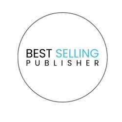 Best Selling Publisher | Los Angeles California