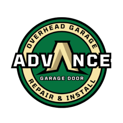 Advance Garage Door