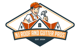 NJ Roof And Gutter Pros