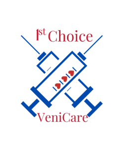 1st Choice Venicare
