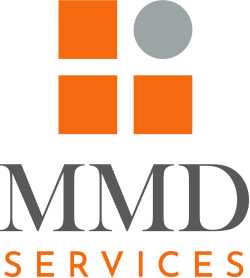 MMD Services (formerly Martin & Martin Design)